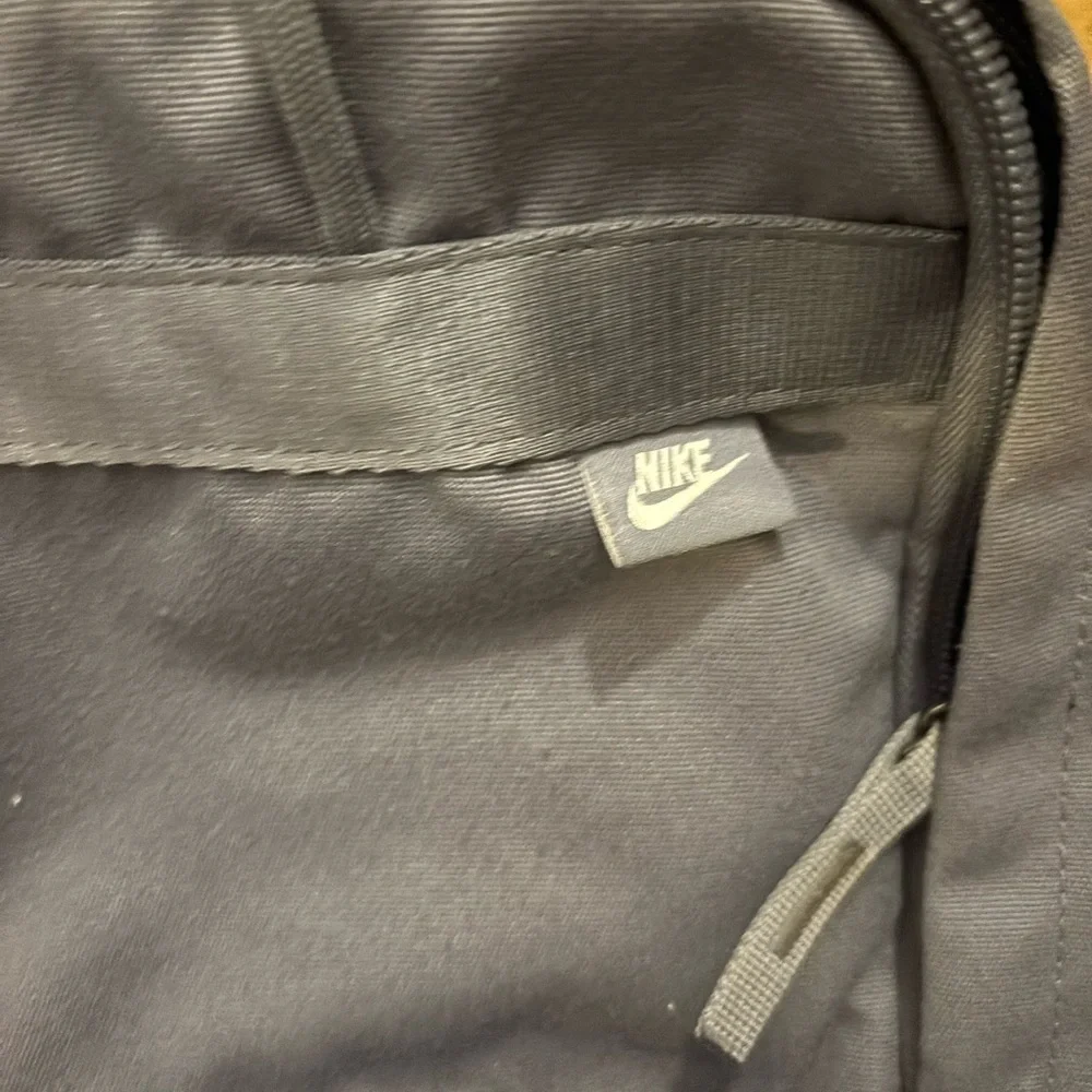 Nike Tanjun Premium lavander Backpack nwot - Picture 4 of 8